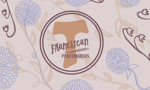 Franciscan Peacemakers 的照片